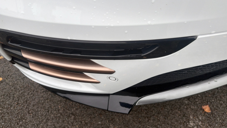 Land Rover Range Rover Velar 2.0 P250 R-Dynamic 5dr Auto Petrol Estate